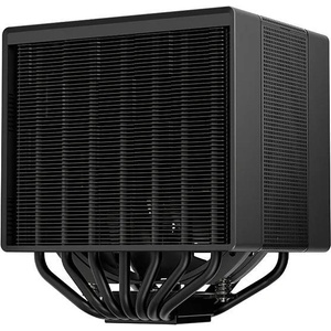 Deepcool Assassin 4S (R-ASN4S-BKGPMN-G)