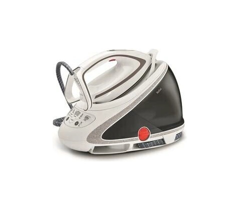 Tefal GV 9567