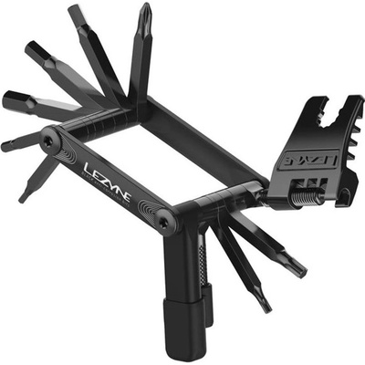 Lezyne V Pro 11 – Zboží Mobilmania