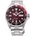 Orient AA0814R