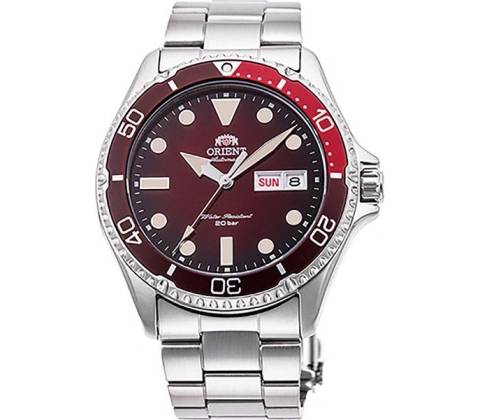 Orient AA0814R