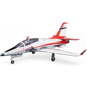 E-Flite Viper 1.4m ARF Plus
