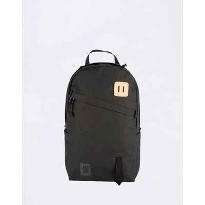 Topo Designs Day Classic Black 21 6 l