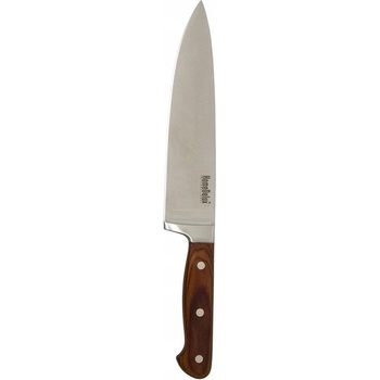 HomeDelux Nôž šéfkuchára 20 cm