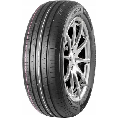 Windforce Catchfors UHP Pro 215/40 R16 86W