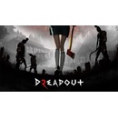 DreadOut 2