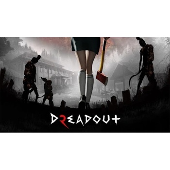 DreadOut 2