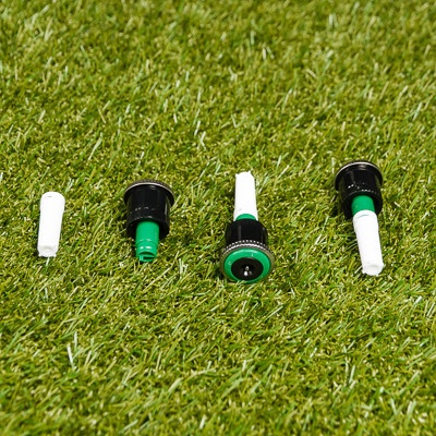 Hunter Rotačná tryska MP Rotator 2000TQ 210° - 270°