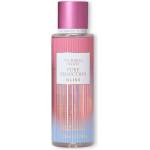 Victoria's Secret Парфюмен спрей за тяло Pure Seduction Bliss, 250 ml - baby
