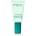 PAYOT Pate Gris Spéciale 5 Drying Gel 15 ml