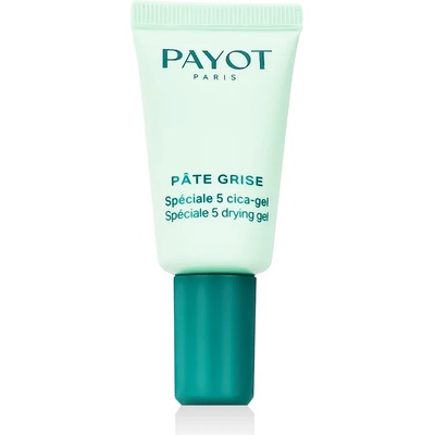 PAYOT Pate Gris Spéciale 5 Drying Gel 15 ml