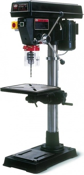 Proma E1516B/400