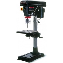 Proma E1516B/400