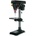 Proma E1516B/400