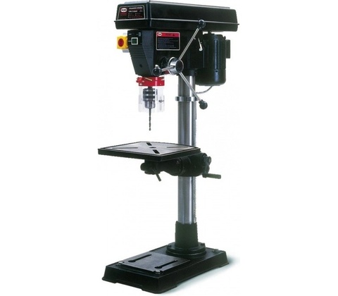 Proma E1516B/400