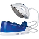 SILVERCREST SDBS 2400 A1