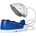 SILVERCREST SDBS 2400 A1