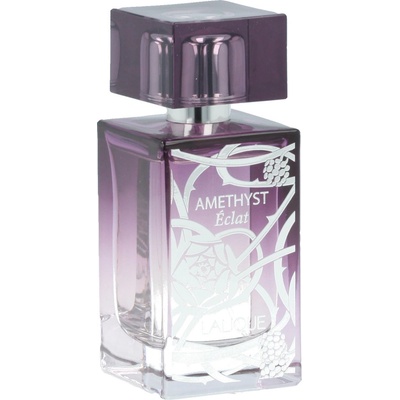 Lalique Amethyst Eclat parfumovaná voda dámska 50 ml