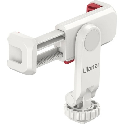 ULANZI ST-06S – Zboží Živě