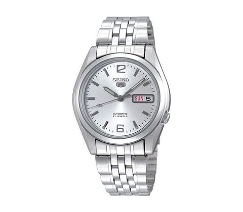 Seiko SNK385K1
