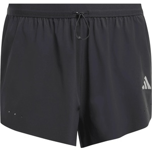 adidas Дамски шорти за бягане adidas Women's ADI365 Climacool+ 2 Pocket Shorts Running shorts - Black (112-4638-0113)