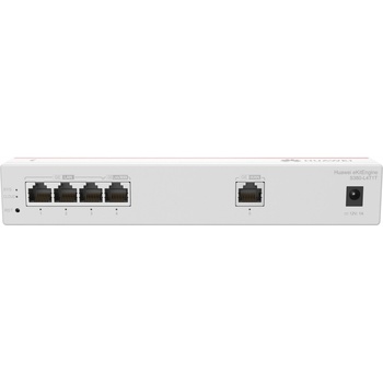 Huawei S380-L4T1T
