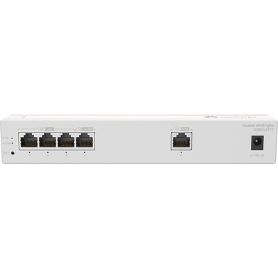 Huawei S380-L4T1T