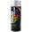 MAXI COLOR СПРЕЙ MAXI COLOR 400 ml RAL 9006 АКРИЛЕН (2110110)