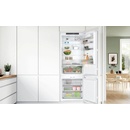 Image 1 of Bosch KBN96ADD0