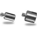 Solar Add-on Drop Back Weights Large 30 g 2 ks