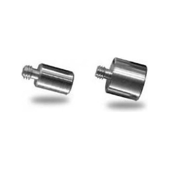 Solar Add-on Drop Back Weights Large 30 g 2 ks