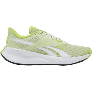 Reebok Energen tech plus w 37