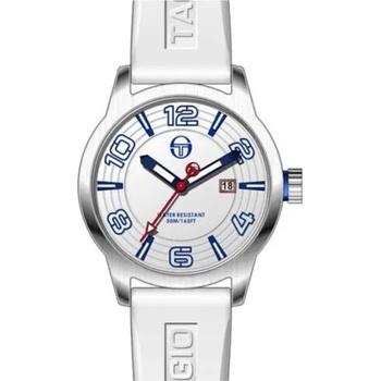 Image 1 of Sergio Tacchini ST.12.103.06