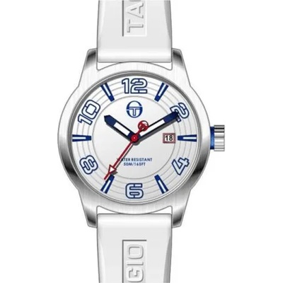 Sergio Tacchini ST.12.103.06