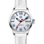 Sergio Tacchini ST.12.103.06 Часовници