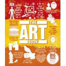 Art Book DK