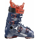 Atomic HAWX ULTRA 110 S GW 23/24