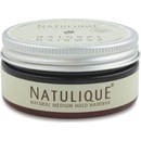 Natulique středně tužící vosk Natural Medium Hold Hairwax 75 ml