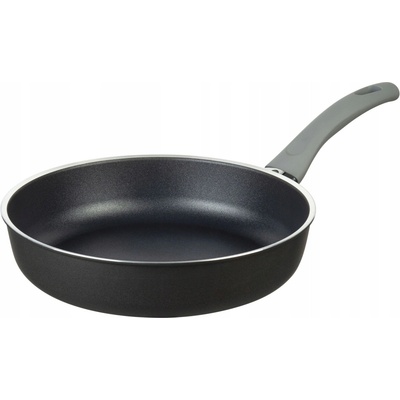 Ballarini Tradiční pánev Lazise 28 cm s nepřilnavým povrchem