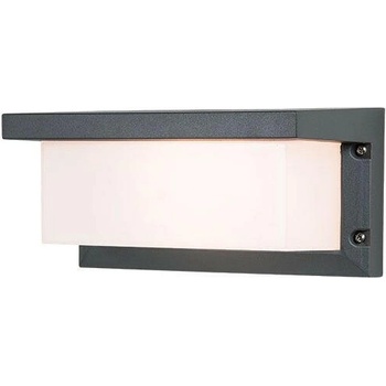 Image 1 of ZAMBELIS LIGHTS E128