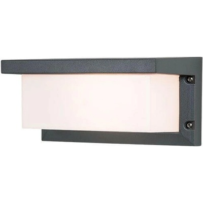 ZAMBELIS LIGHTS E128