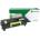 Compatible Lexmark 51B2000