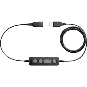 Jabra 260-09