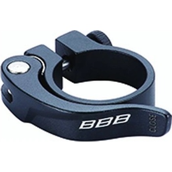 BBB Smoothlever 34,9 mm