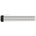 SPARTA Тинол Sn60Pb40, 1 mm, 10гр. SPARTA 913305