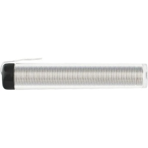 SPARTA Тинол Sn60Pb40, 1 mm, 10гр. SPARTA 913305