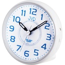 JVD SRP869.1