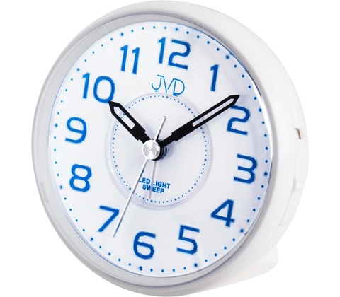 JVD SRP869.1