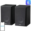 Reprosústavy a reproduktory Edifier R990BT