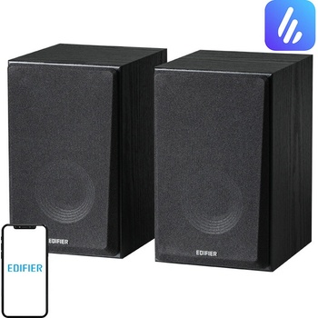 Edifier R990BT